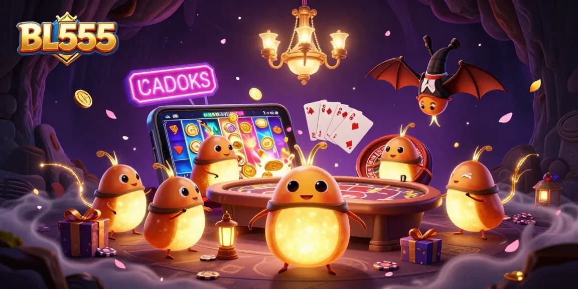 Is BL555 Worth It? An Honest 2026 Assessment of Gambling Strategies