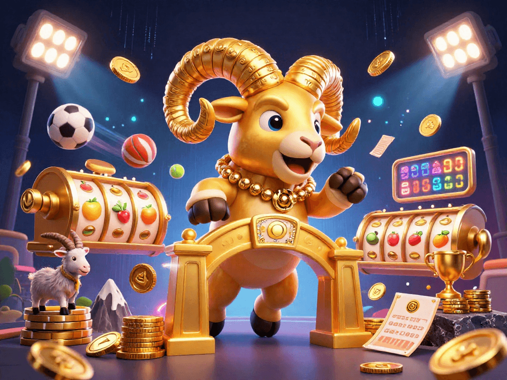 Where Do the Best Sunwin Casino Strategies Come From for Winning Big in 2026?