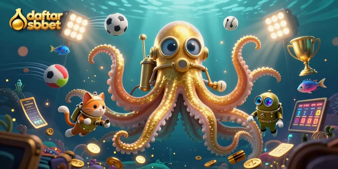 Is Daftar SBOBET Overrated? A Critical Look at Sports Betting Strategies for 2026