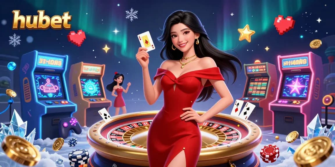 Strategic Betting with hubet: Essential Winning Strategies for 2026
