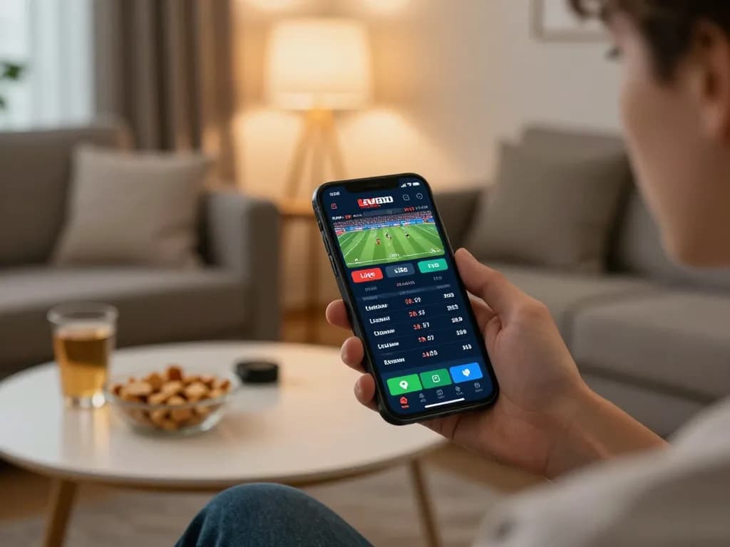 Proven Betting Strategies for Success on 99ok: Maximize Your Odds in 2026