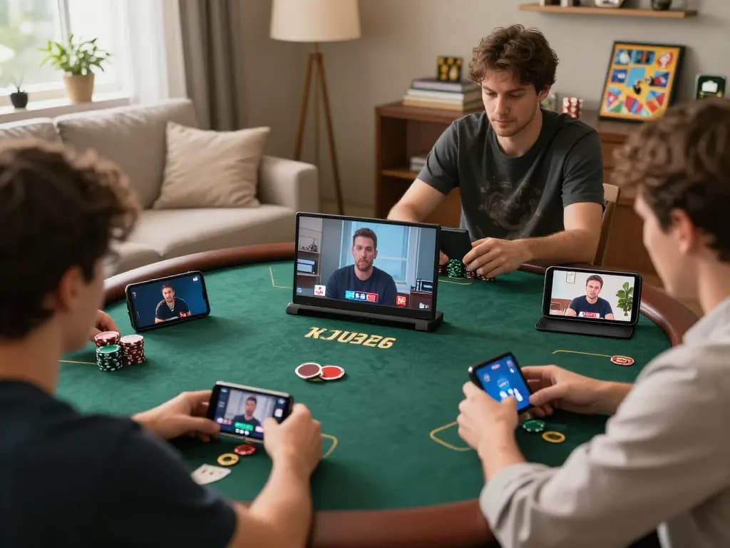 Winning Strategies at F168 com: A Comprehensive Guide to Online Poker in 2026