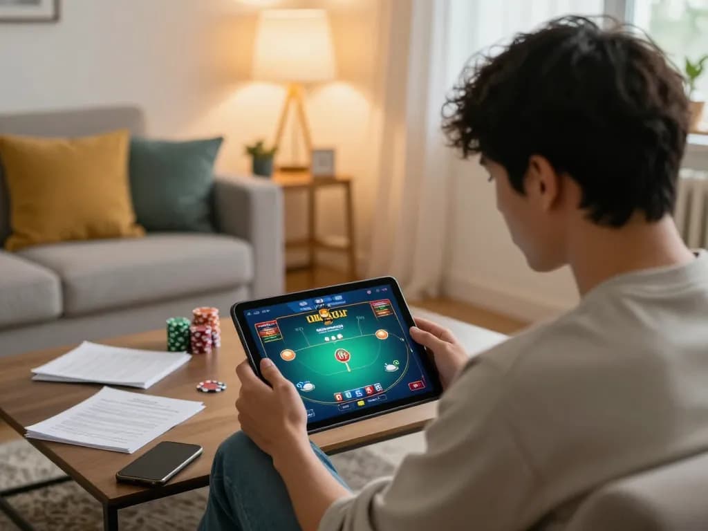 Winning Strategies at Man88: Proven Betting Techniques for 2026