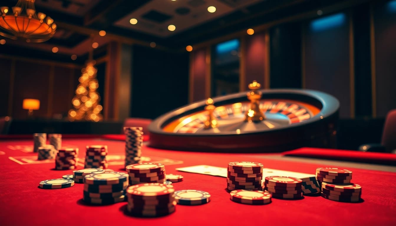 Fun88 Insights: Winning Strategies for 2026’s Premier Online Betting Experience