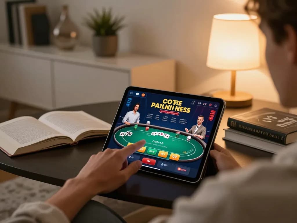 Winning Strategies for Success with TG88: Master the Art of Online Gambling in 2026