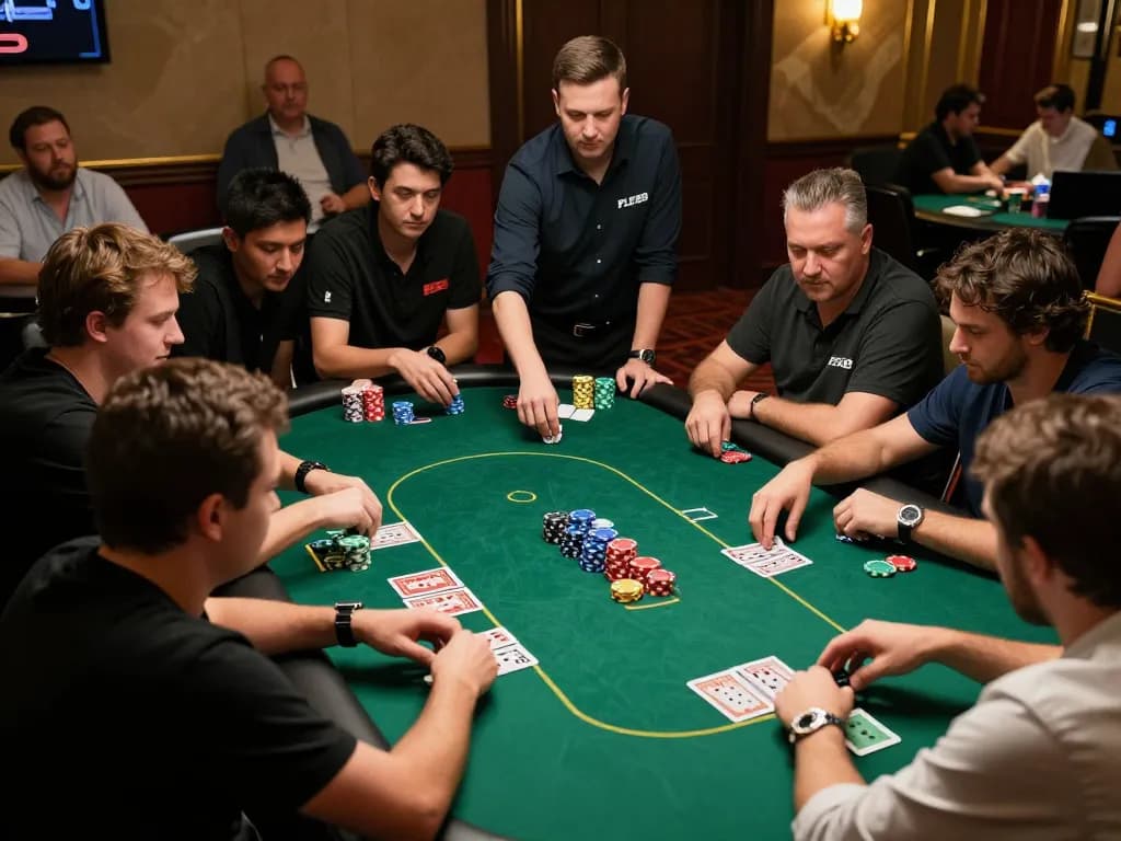 Fly88: Advanced Winning Strategies and Expert Tips for 2026 Gamblers