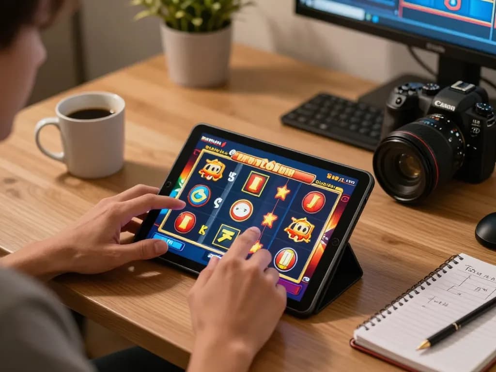 Max 79: Expert Strategies for Winning Big at Online Gambling in 2026