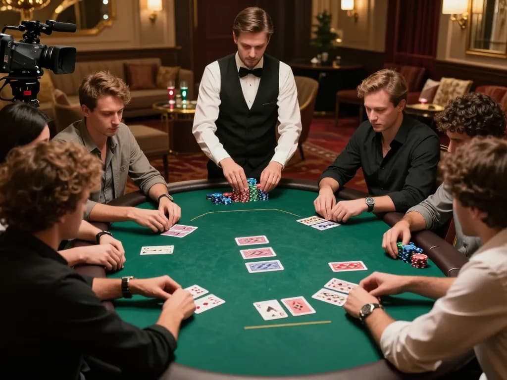 79king Casino: Mastering Winning Strategies in 2026 for Advanced Gamblers