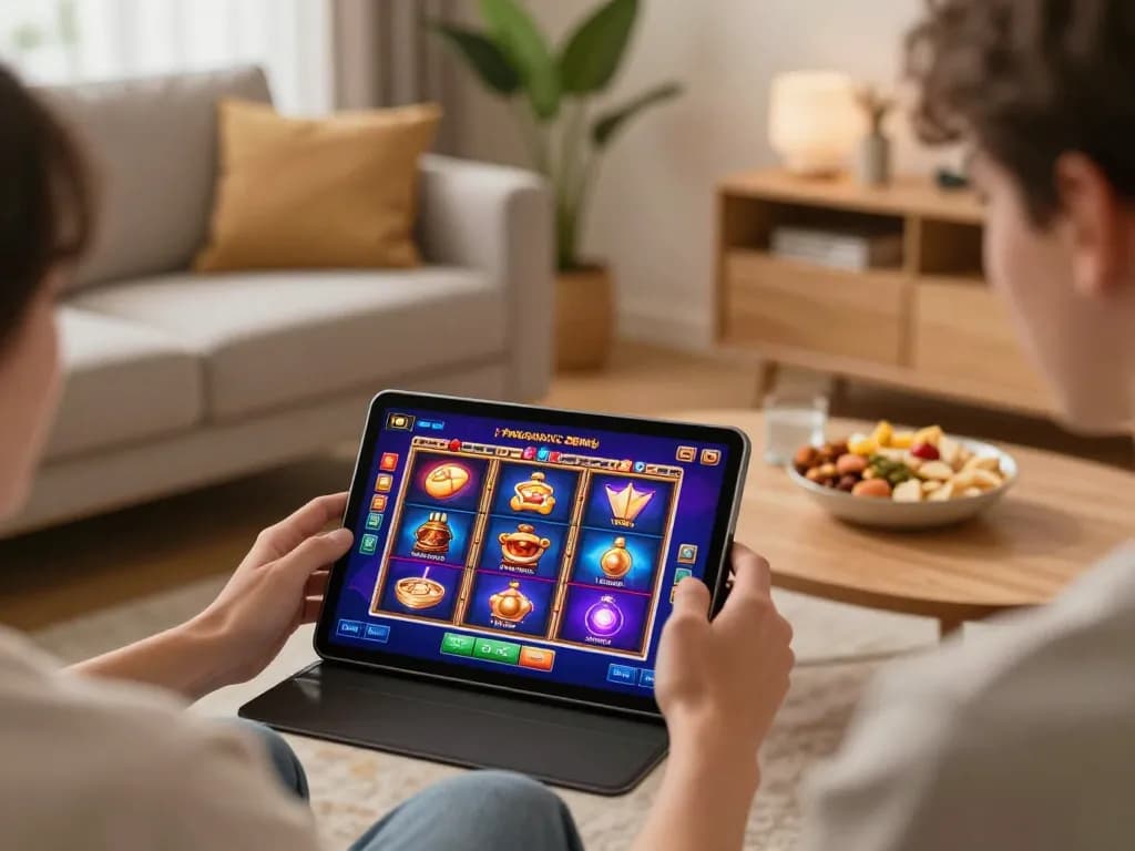 Mastering Pragmatic Demo Slots: Expert Strategies for Winning in 2026