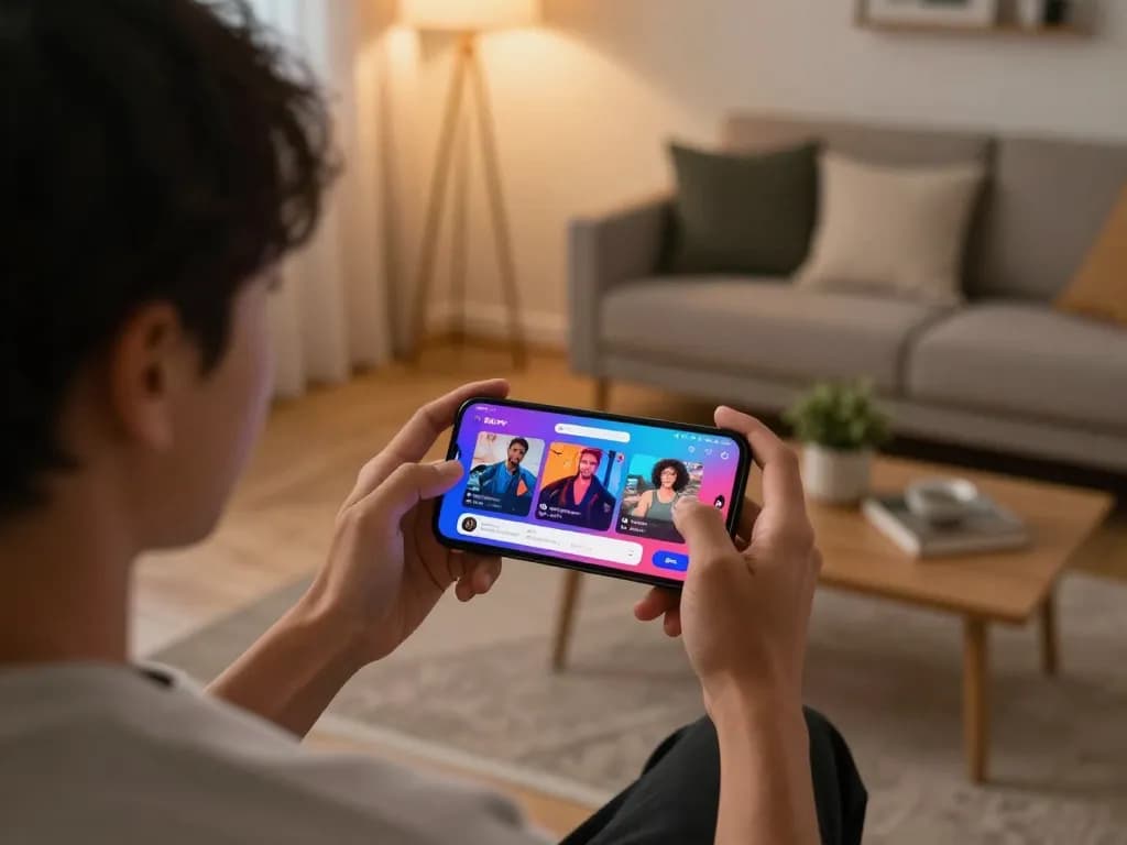 Winning Strategies for MMLive: Essential Tips for Successful Online Gaming in 2026
