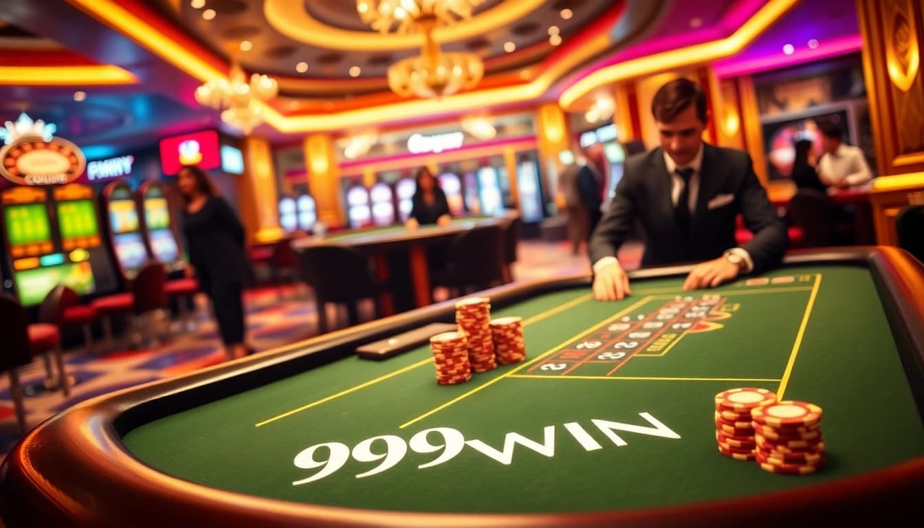 99WIN: Proven Strategies for Winning in 2026's Top Online Casino