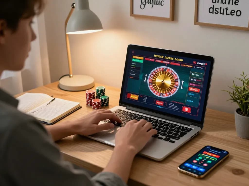 Winning Strategies for 2026: Mastering Game Tactics at Win138