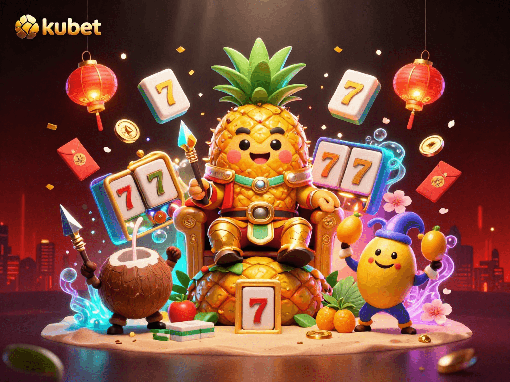Tested kubet Strategies: What Actually Performs for Winning Gamblers in 2026
