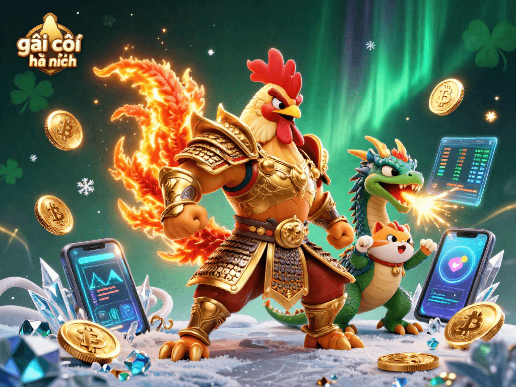 A gái gọi hà nội Analyst's Take on Betting Strategies in 2026