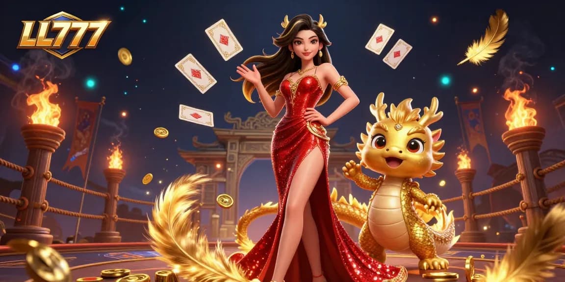 LL777: Winning Strategies and Expert Insights for Filipino Gamers in 2026