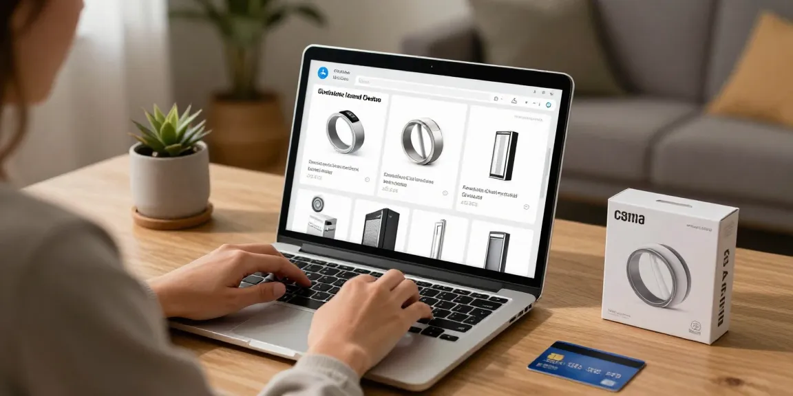 Explore top-rated banda led products for online shopping at exclusive discounts, perfect for e-commerce enthusiasts.
