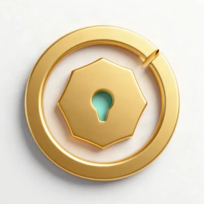 Win Vault