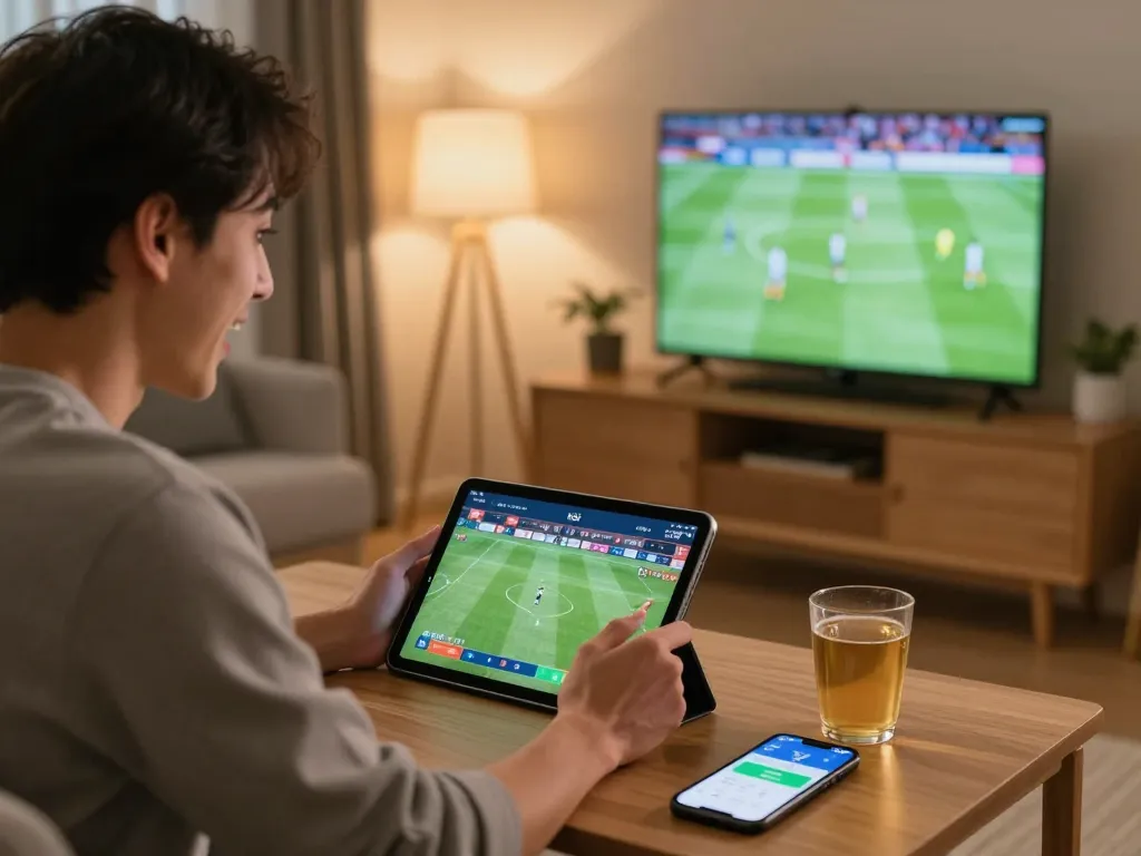 Follow kqbd updates while analyzing live sports, creating a thrilling home betting experience